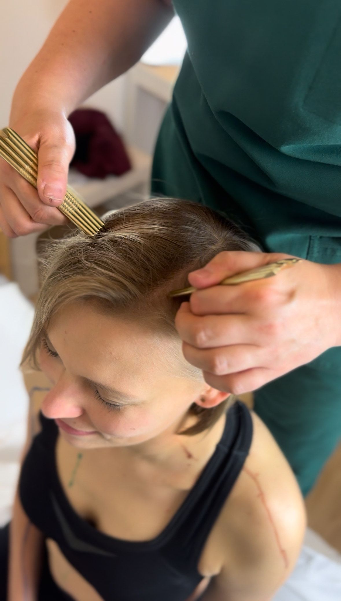 Agnieszka Pogorzelska-3