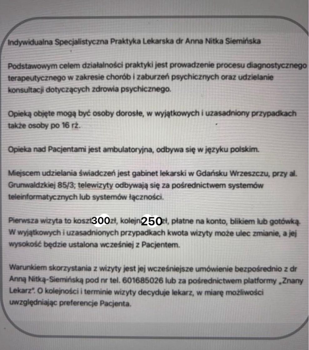 Anna Nitka - Siemińska-0