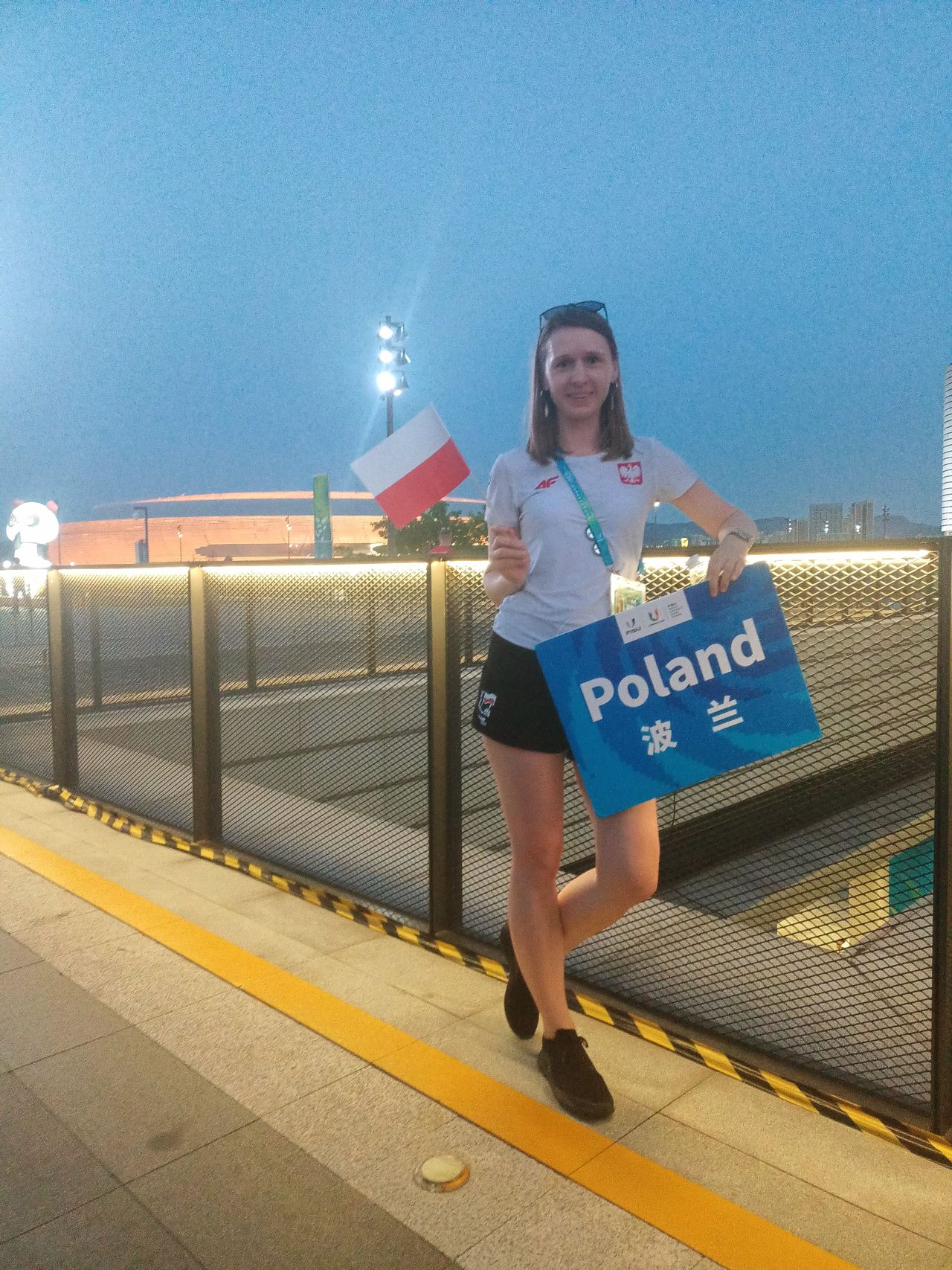 Karolina Stępień-6