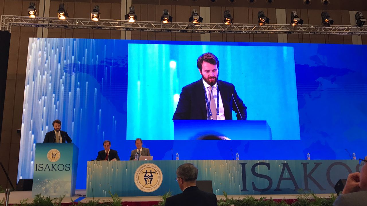 Edoardo Franceschetti-7