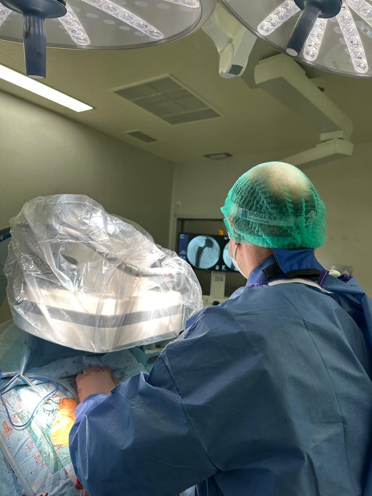 Ahmed Rajab Sermani-6