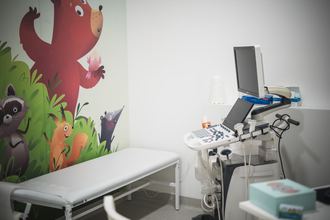 Karolina Fojut-Janicka-3