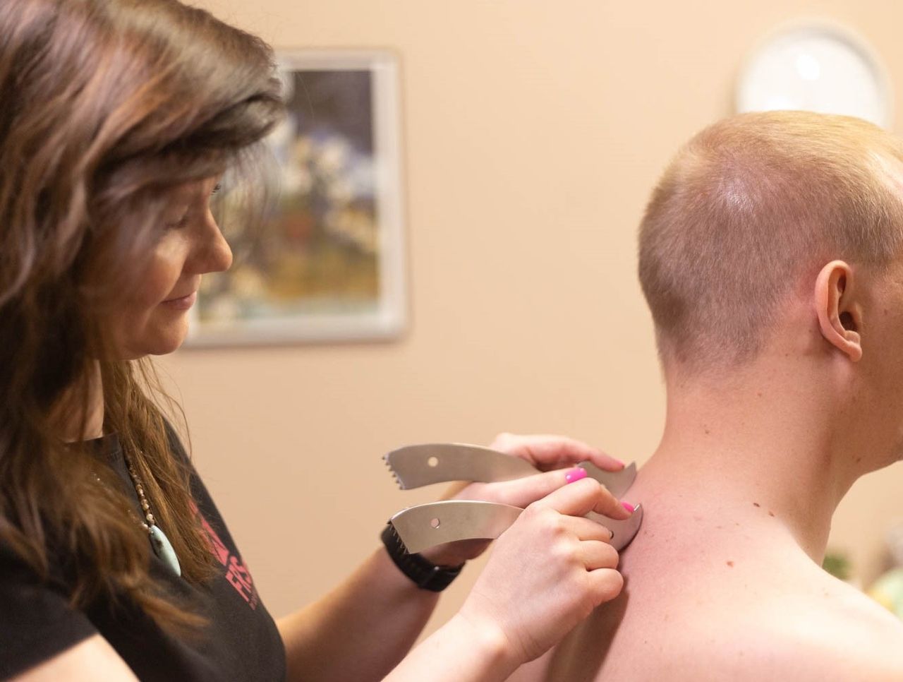 Agnieszka Niedziela-2