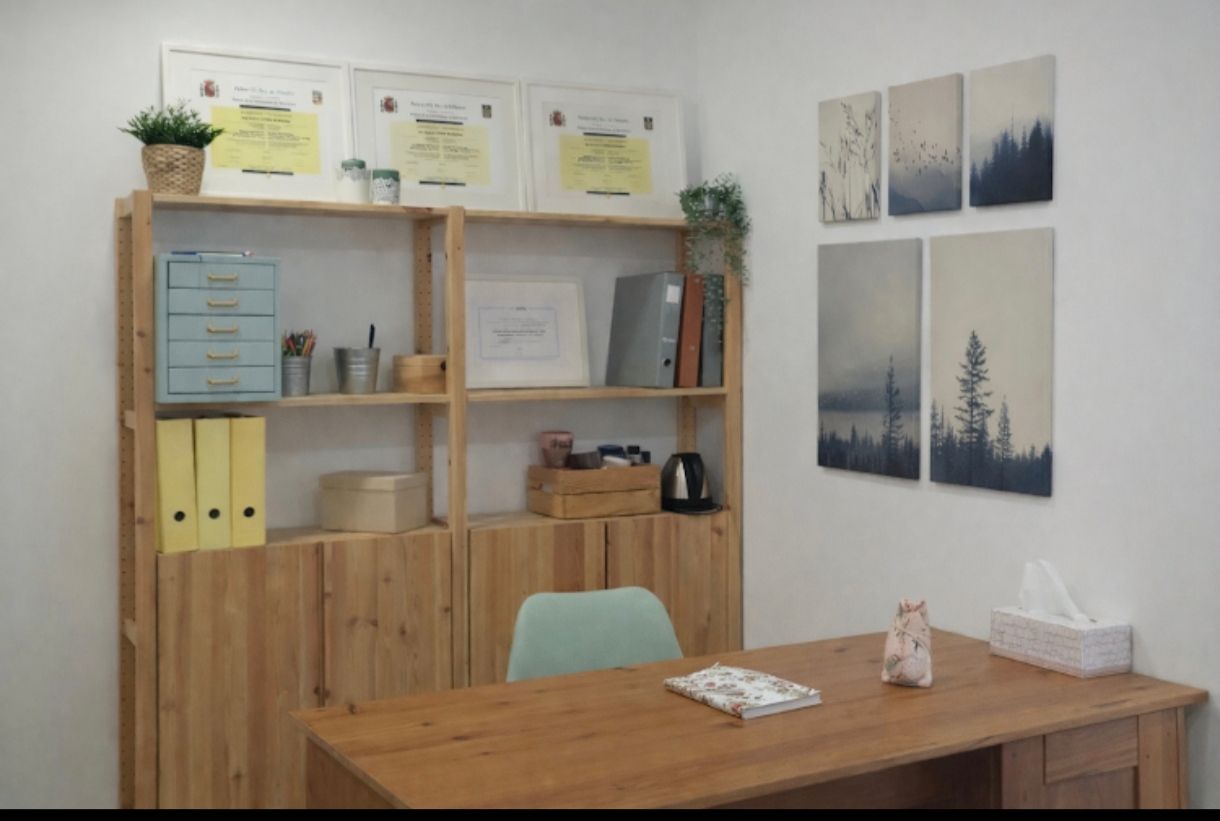 Nerea Valenzuela Ruiz-0