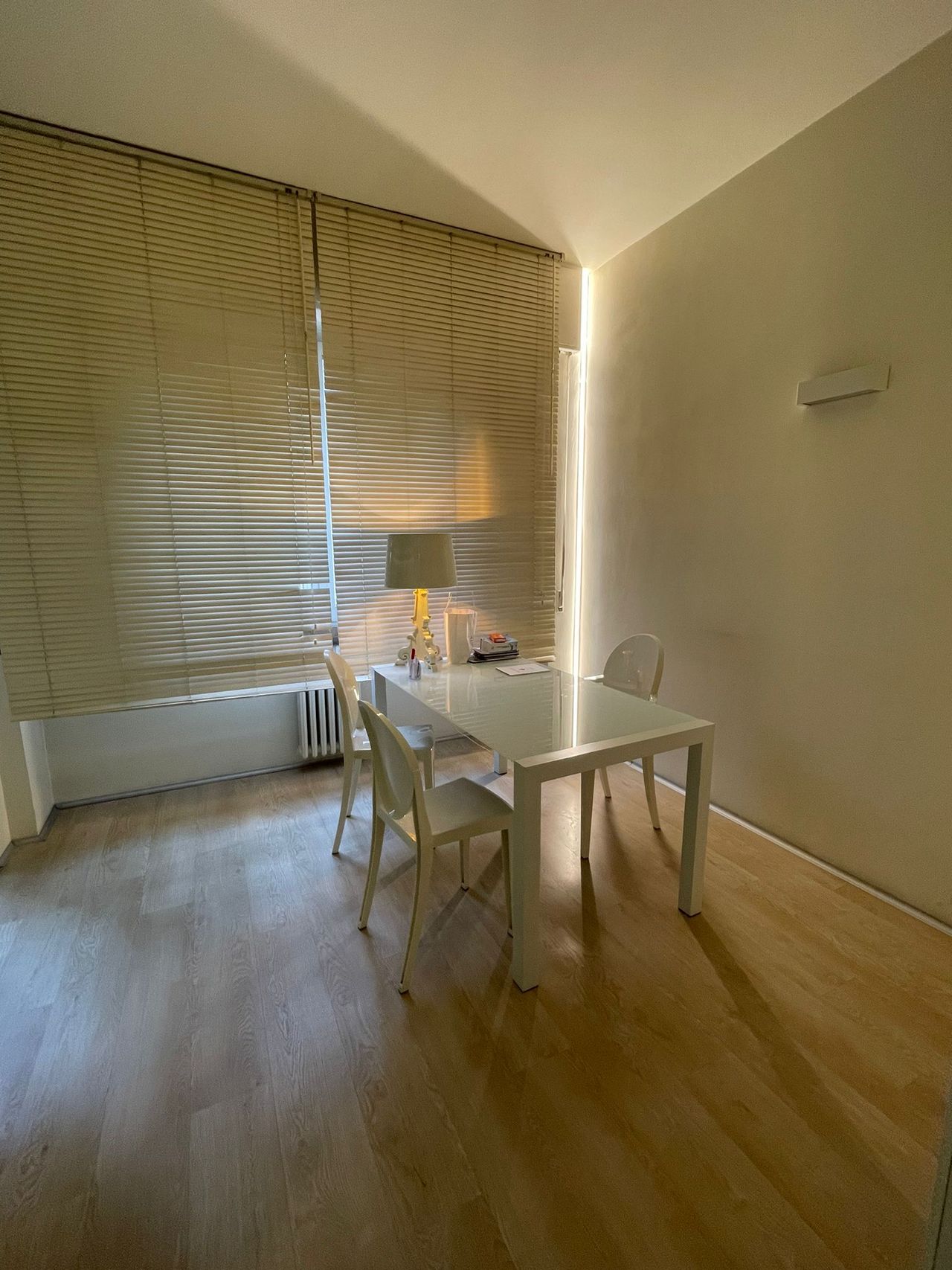 Benedetta Brazzini-1