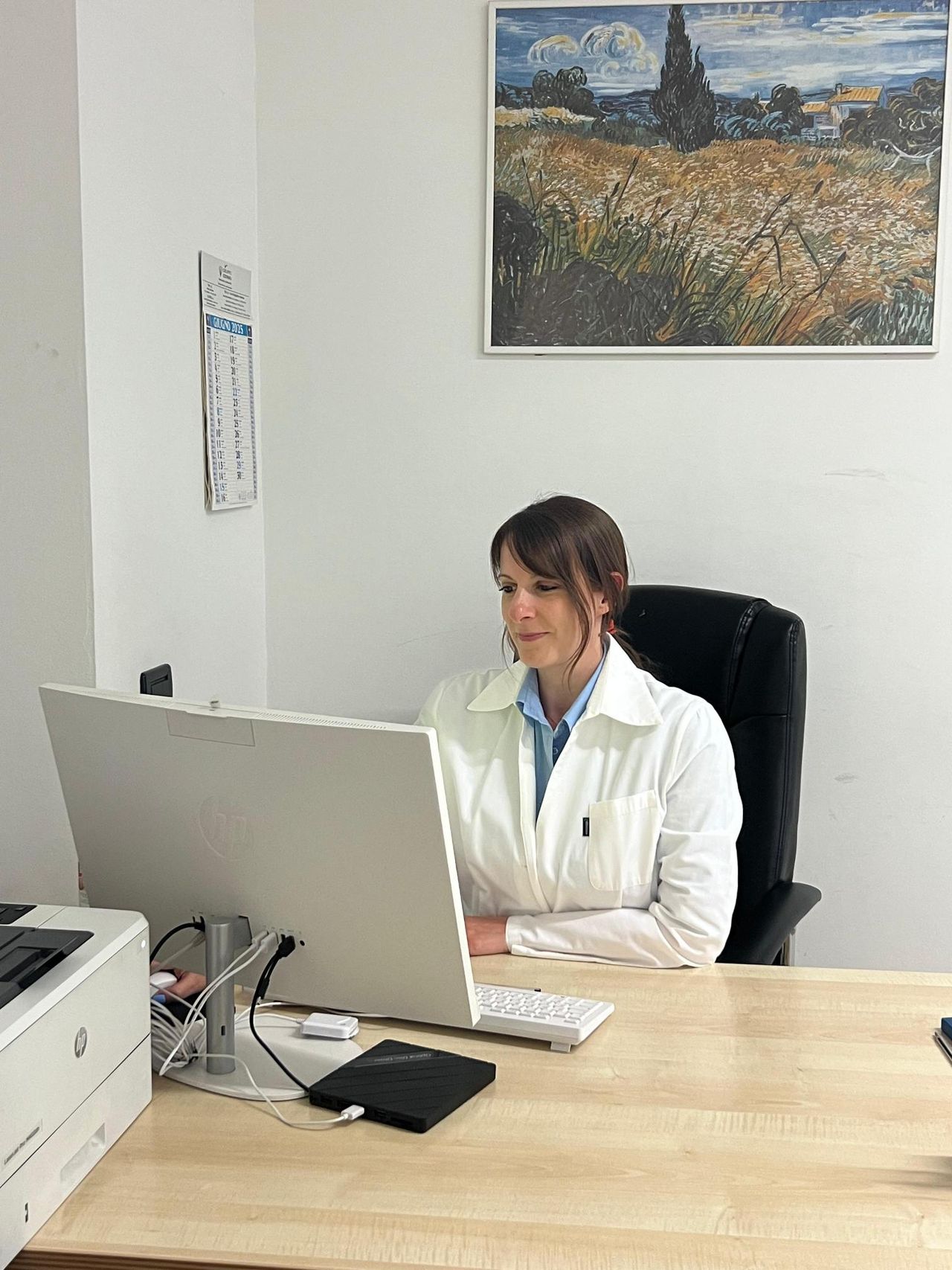 Monica Pisciottano-0