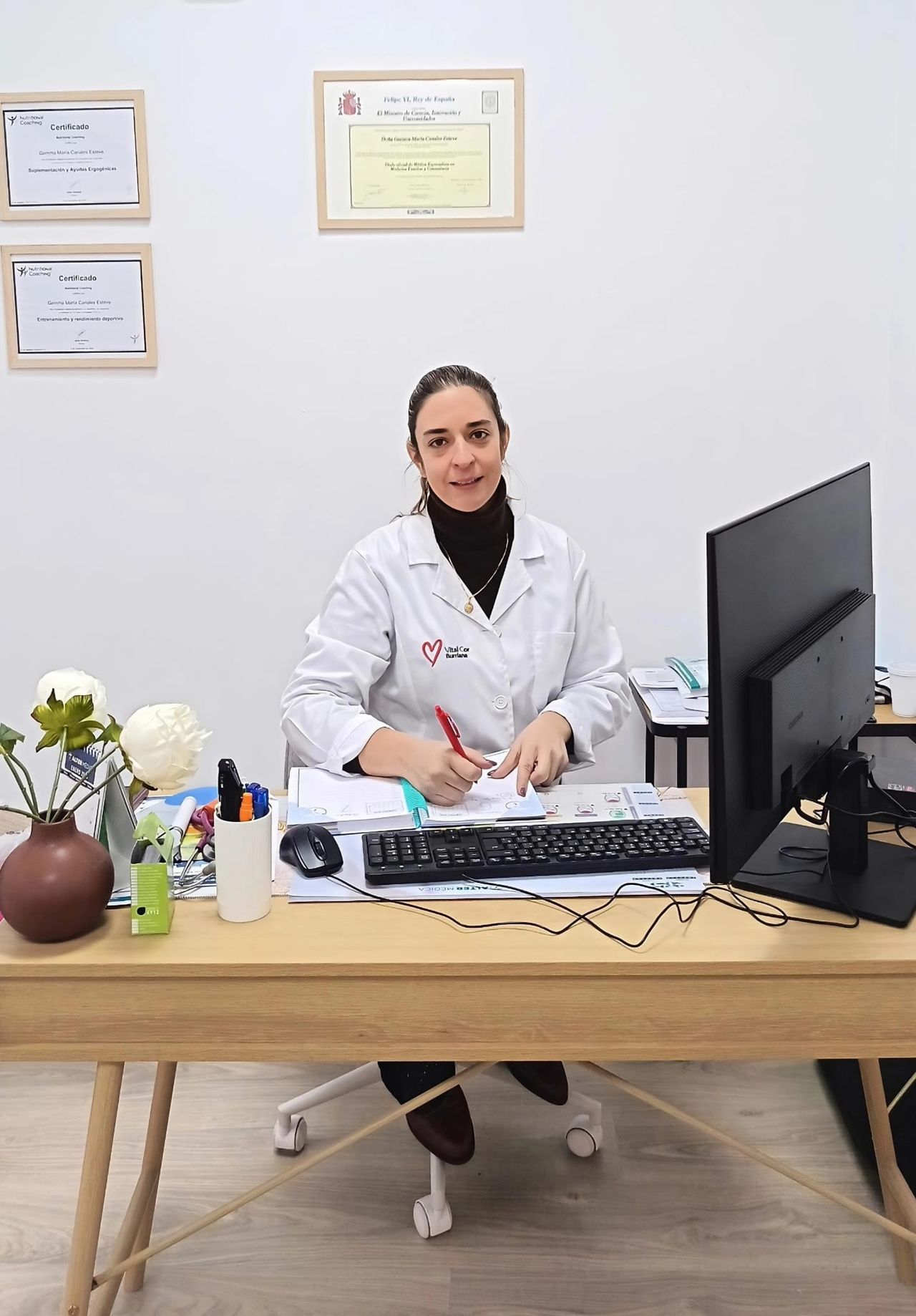 Juan José Jiménez Aguilella-14