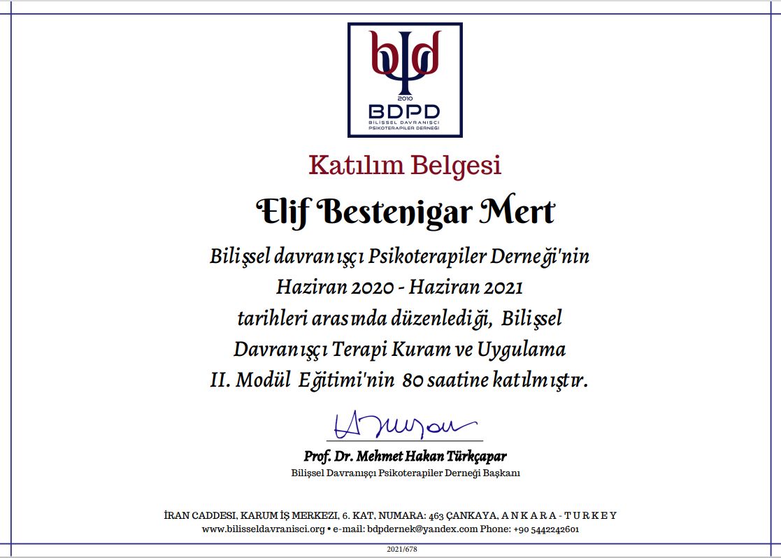 Elif Bestenigar Mert-7