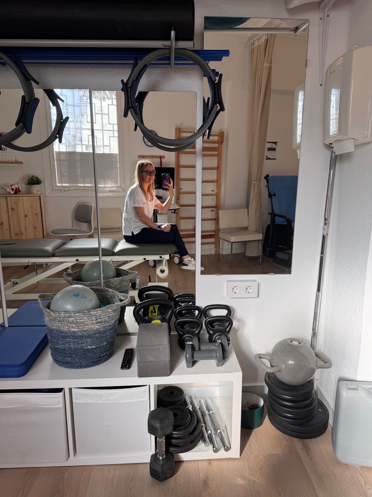 Sara Perol González-0