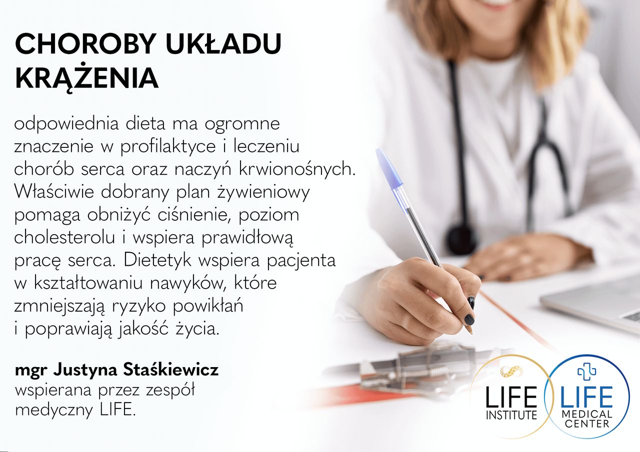 Justyna Staśkiewicz-5