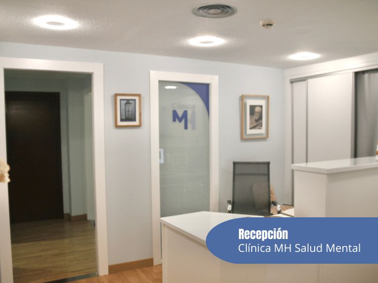 Raquel María Bueno Fernández-3