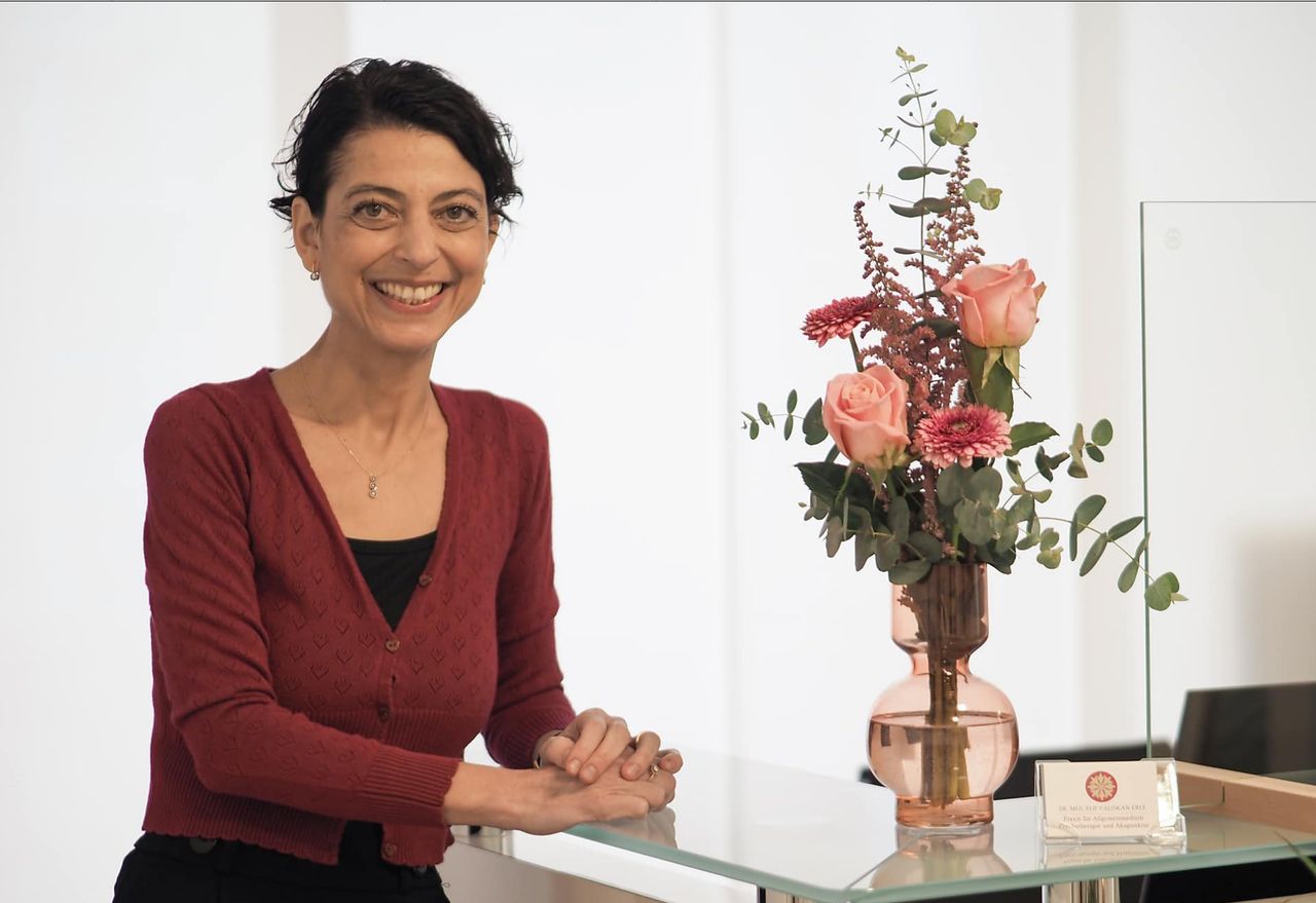 Elif Caliskan-Erle-0