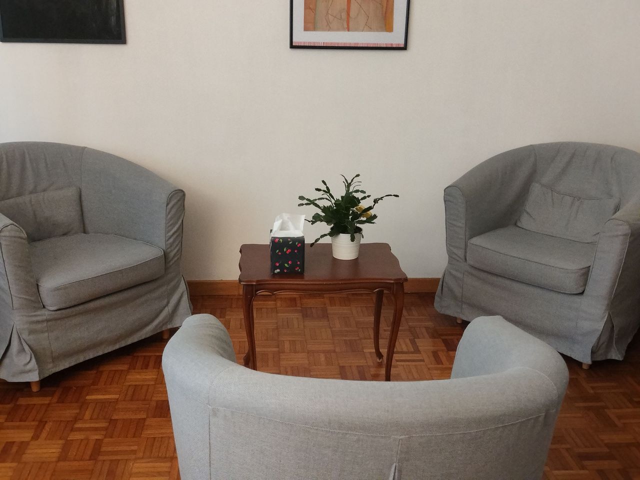 Anna Laura Trombetta-0