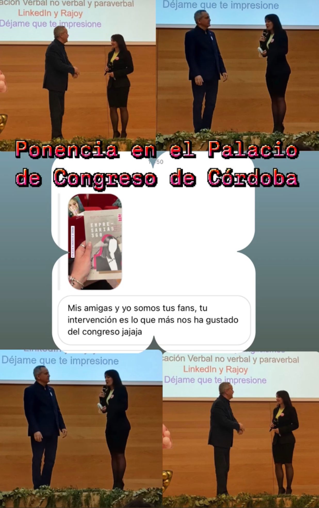 Natalia Elena Bocanegra Sánchez-11