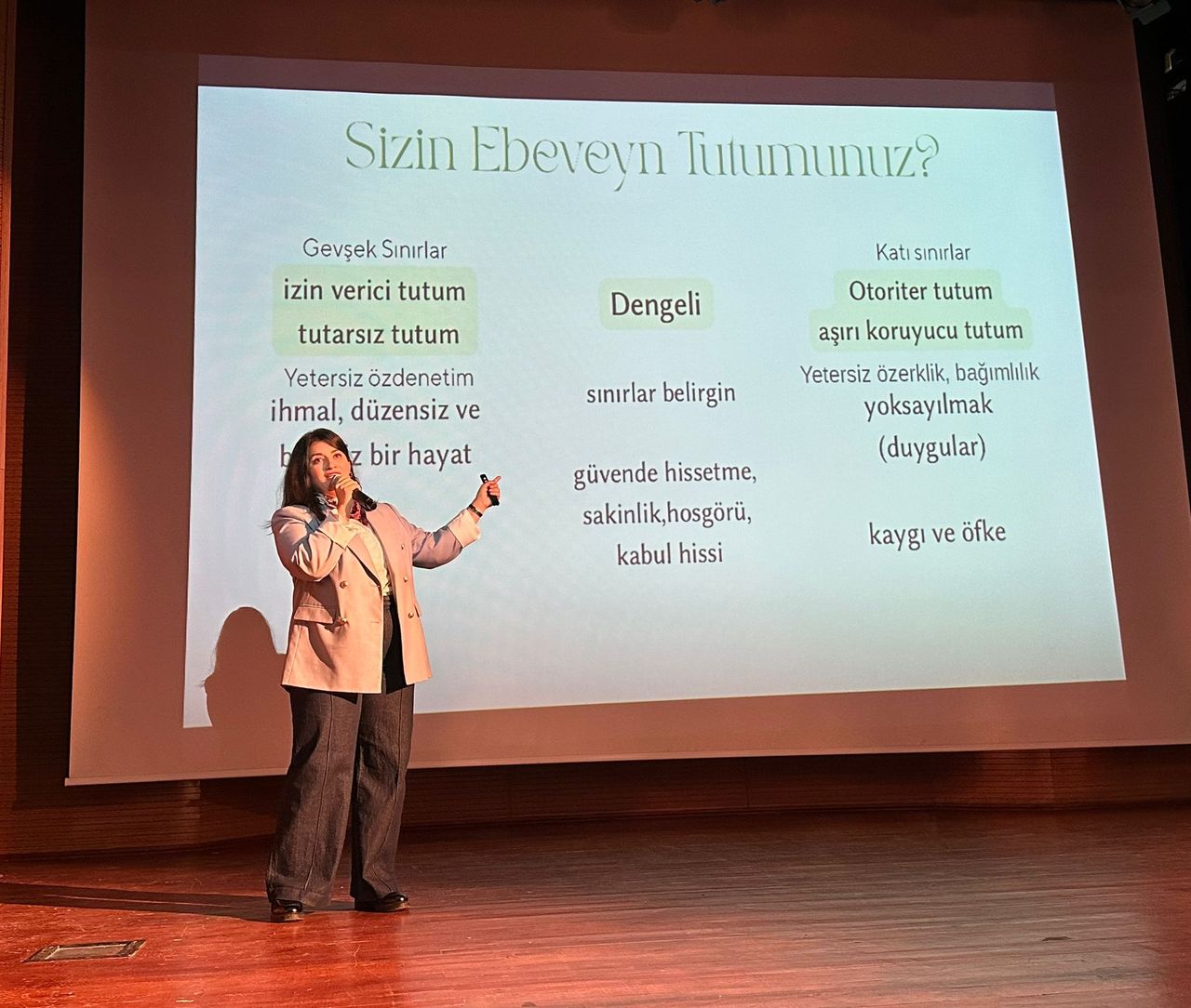 Ceren Atlı Akgünler-2