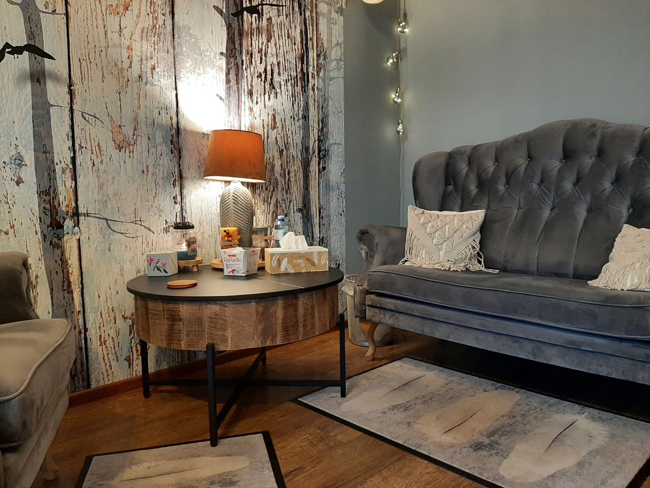 Paulina Dąbrowska-2