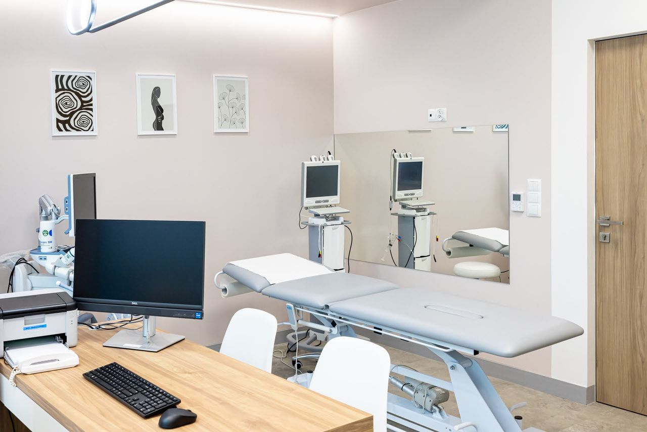 Iwona Wrzecionek (Domagała)-3