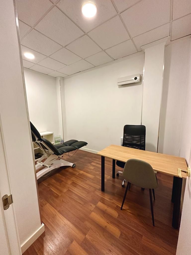 Teresa De Jesús Pascual Adsuar-3