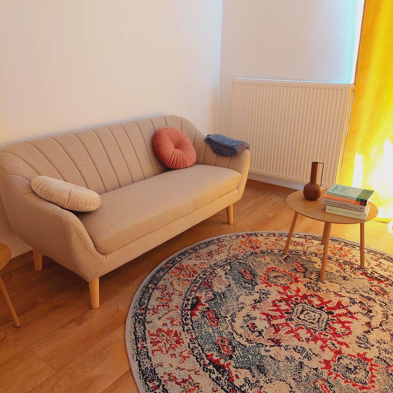 Karolina Kossakowska-3