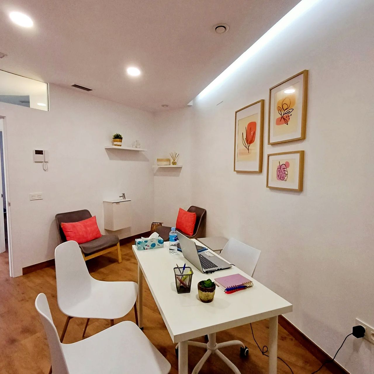 Yolanda Flecher Miras-5