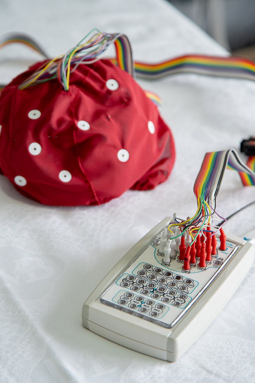 José Luis Chulilla Campanales-11