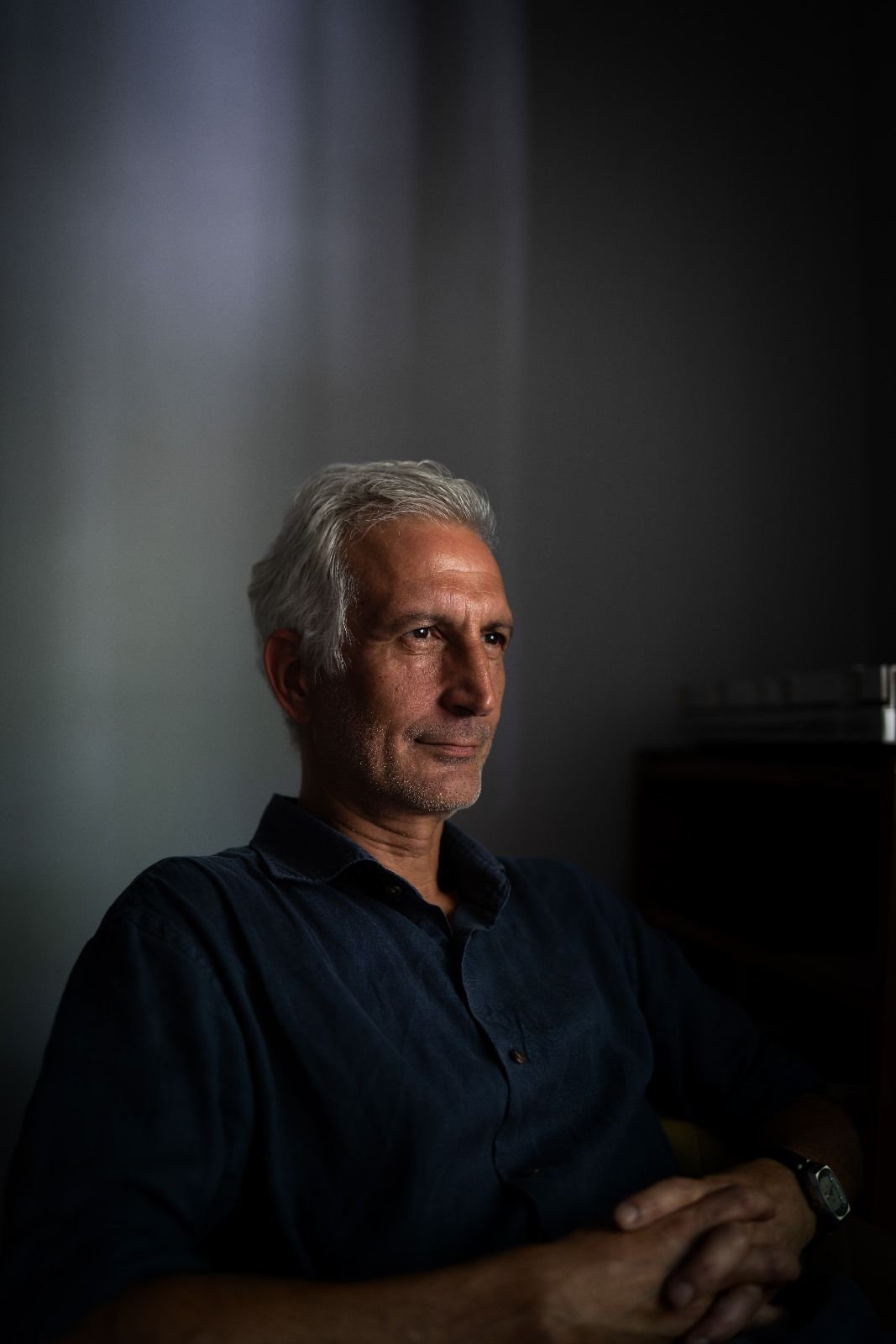 José Armindo Da Silva Armindo-10