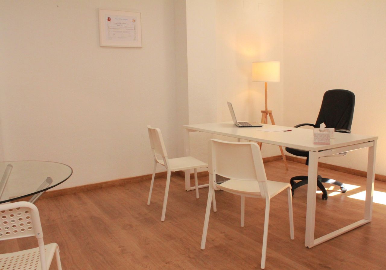 Alberto Ruano Teruel-6