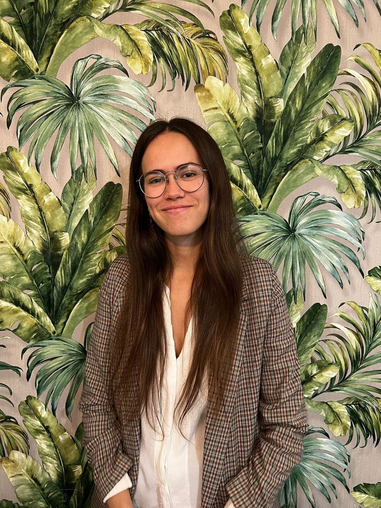 Clara Alonso Botella-1