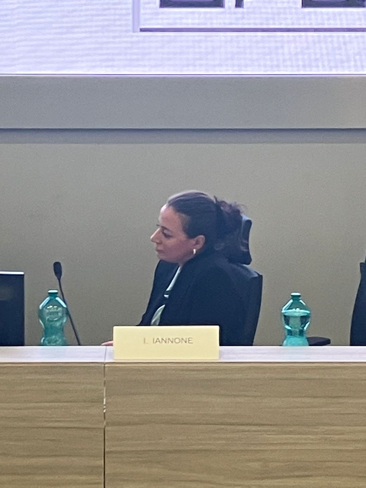 Immacolata Iannone-1