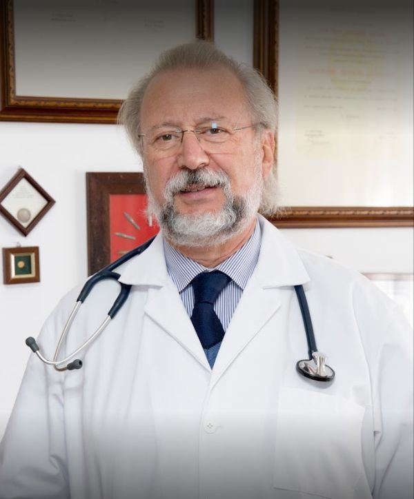 Goffredo Alviano Glaviano-5