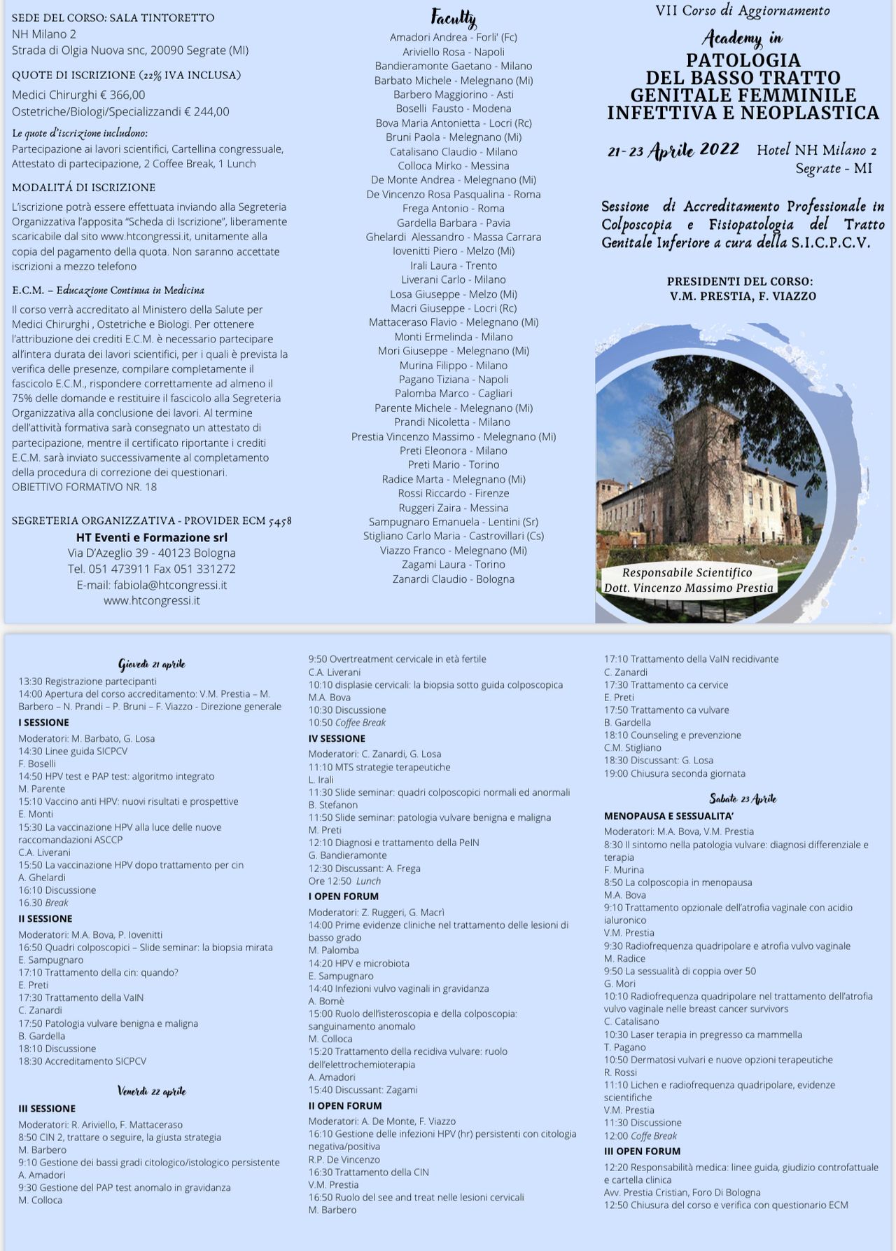 Vincenzo Massimo Prestia-30