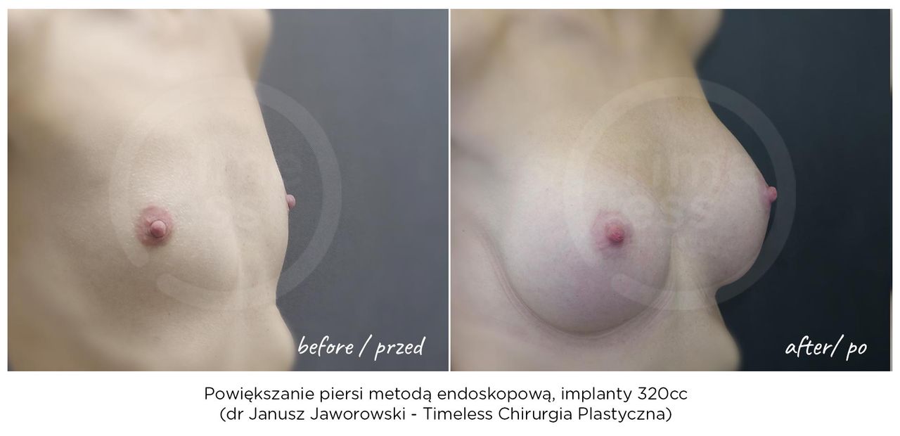 Janusz Jaworowski-180