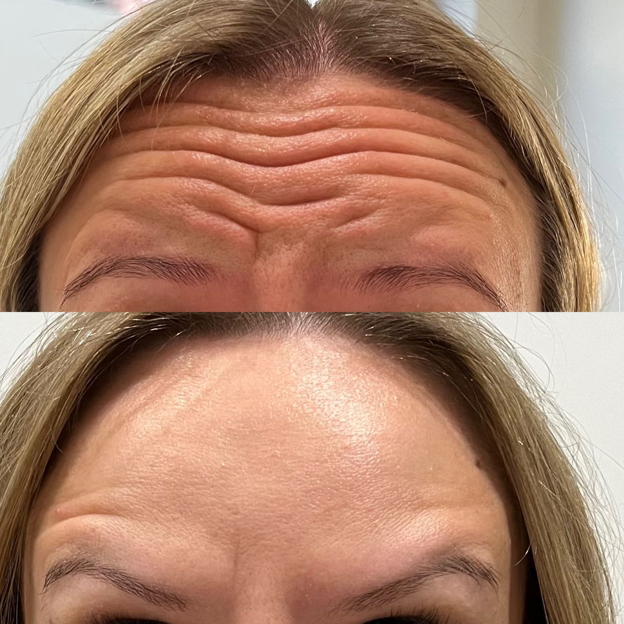 Michał Urbanowicz-7