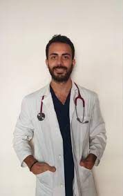 Marco Giuseppe Migliaccio-0