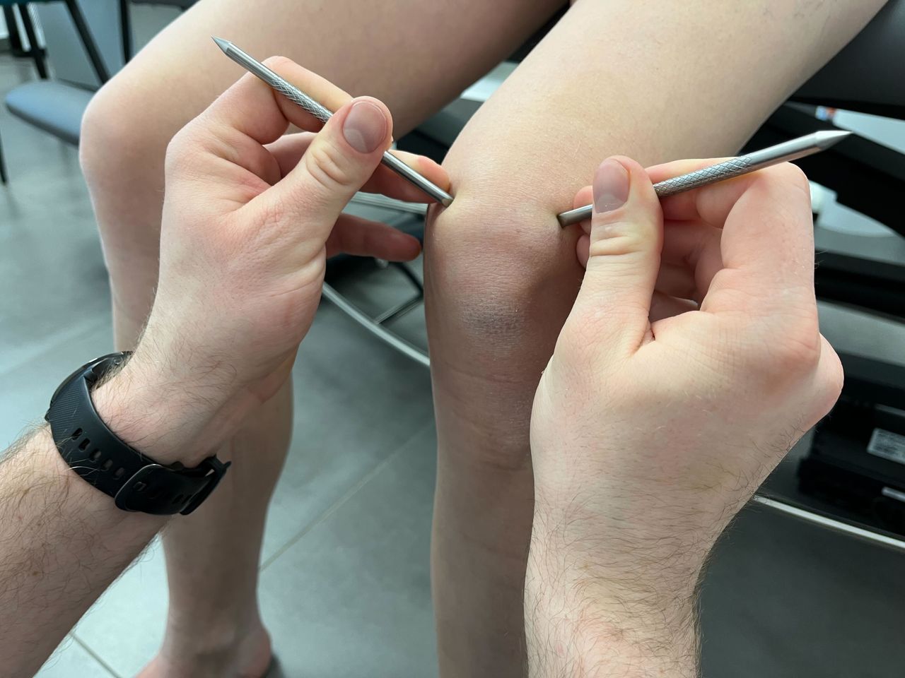 Krzysztof Skibiński-2