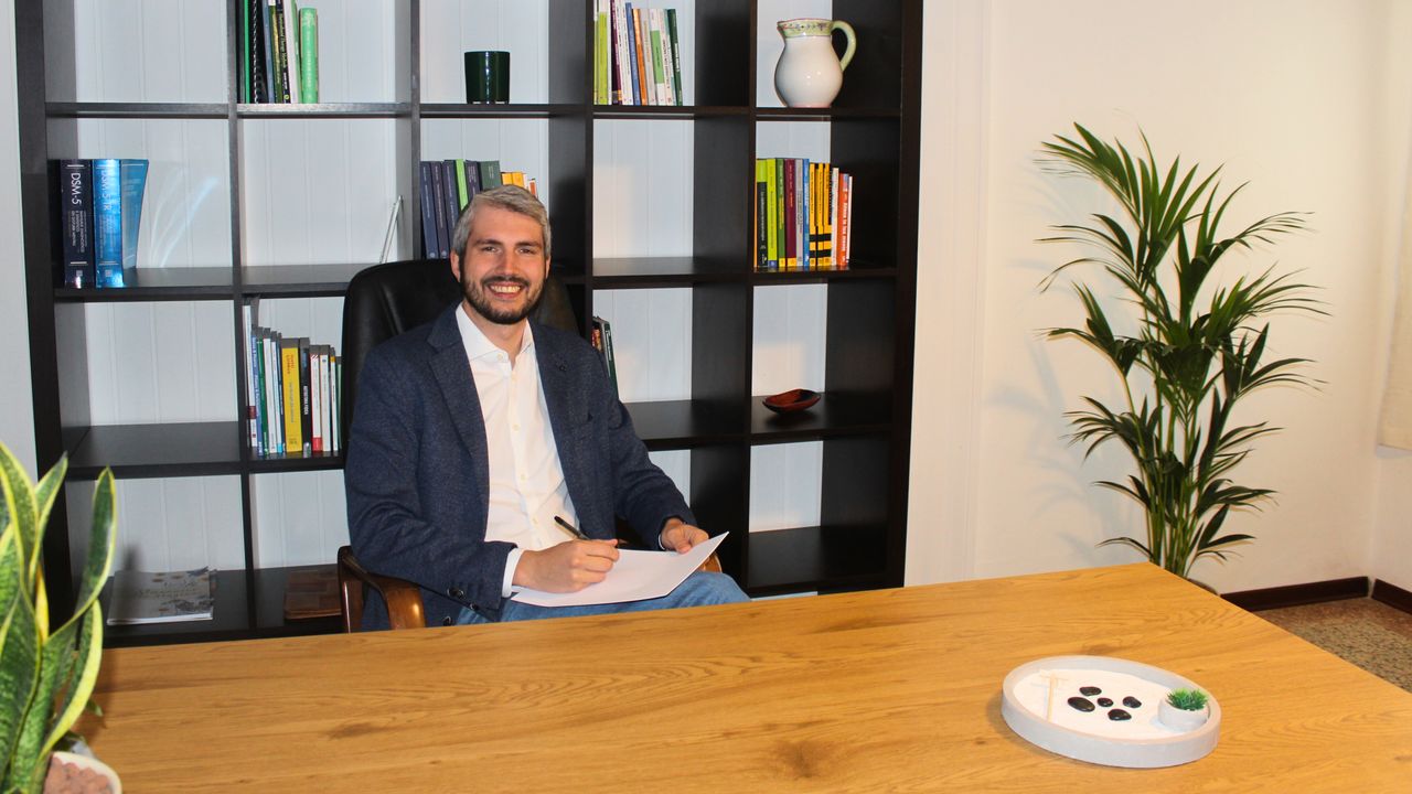 Leonardo Dalla Costa-4