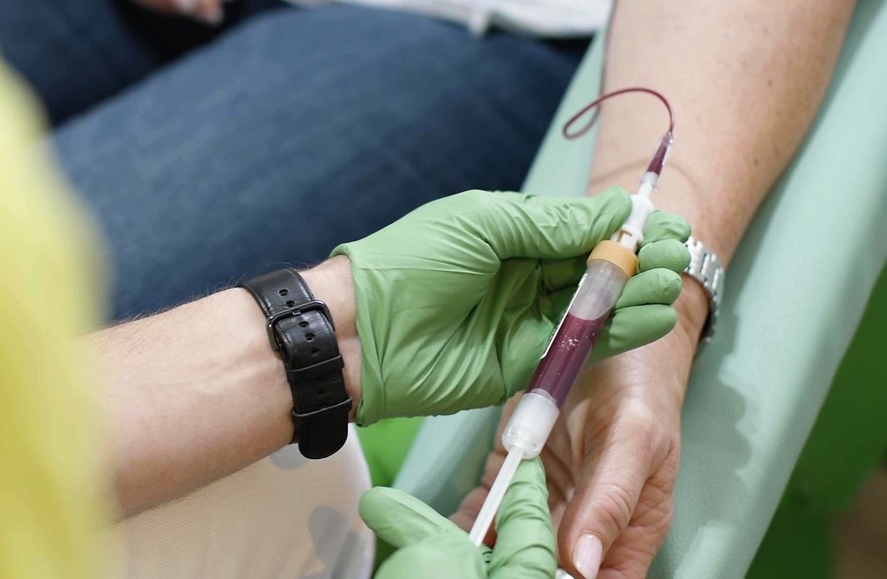 Tobias Freudenberg-15