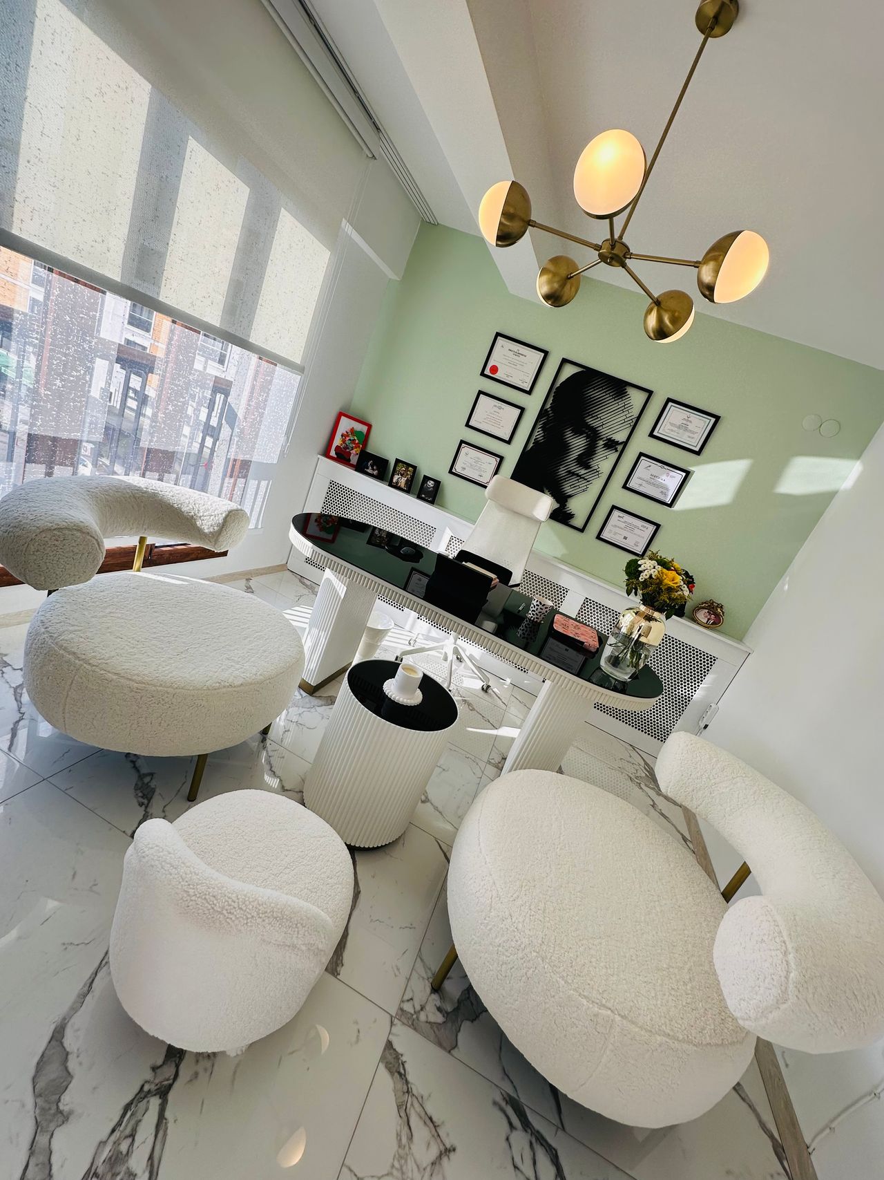 Hatice Kılınç Korkmaz-2