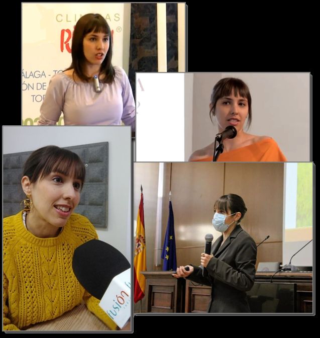 María Sanchidrián Lavado-0