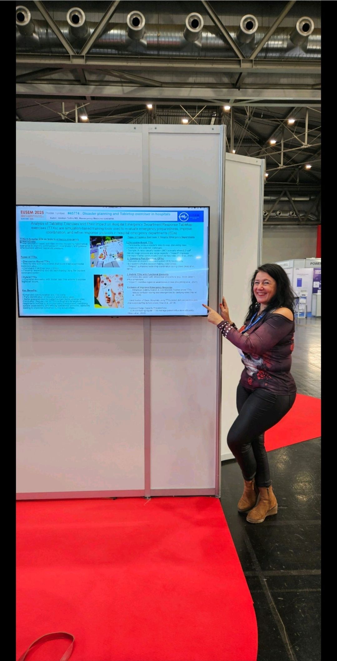 Izaskun Tellitu Franco-3