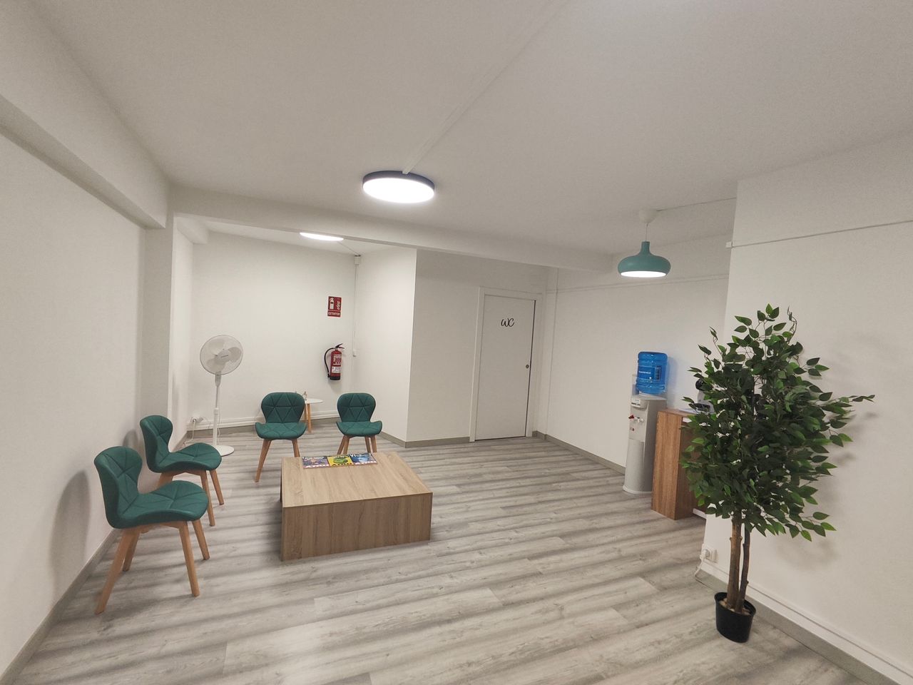 Rafael Sánchez Barrero-2