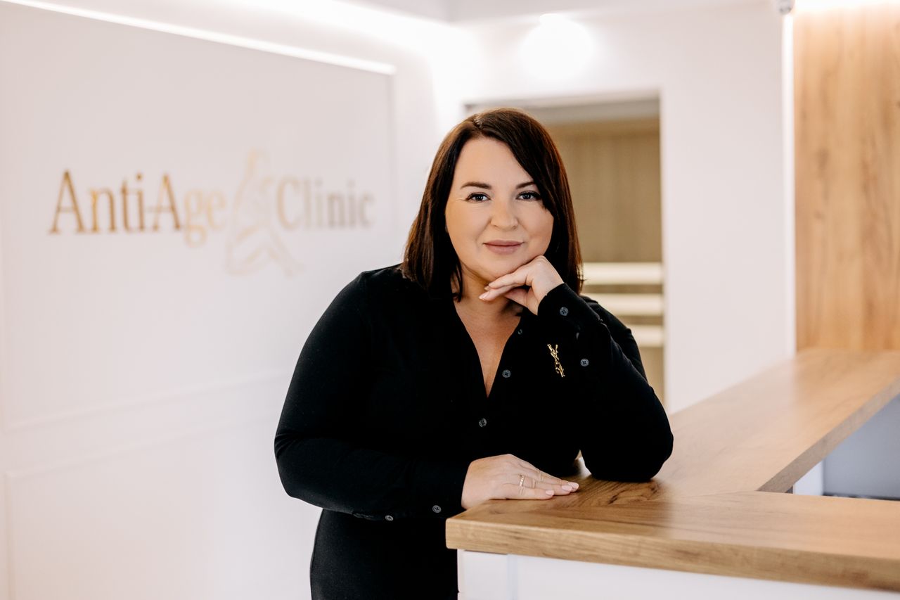 Agata Pakla-Misiur-1