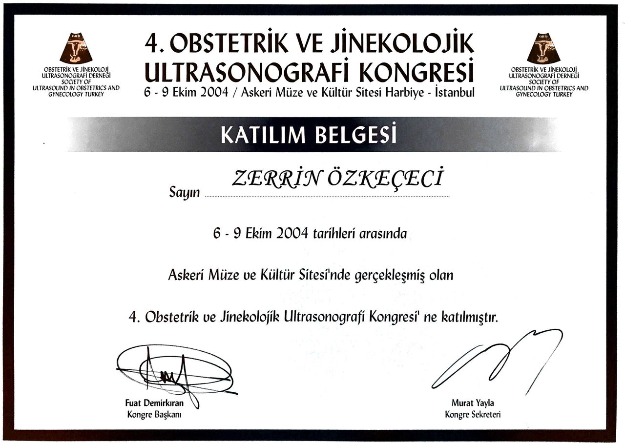 Zerrin Özkeçeci-16