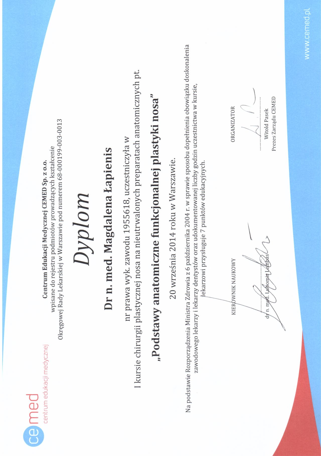 Magdalena Łapienis-10