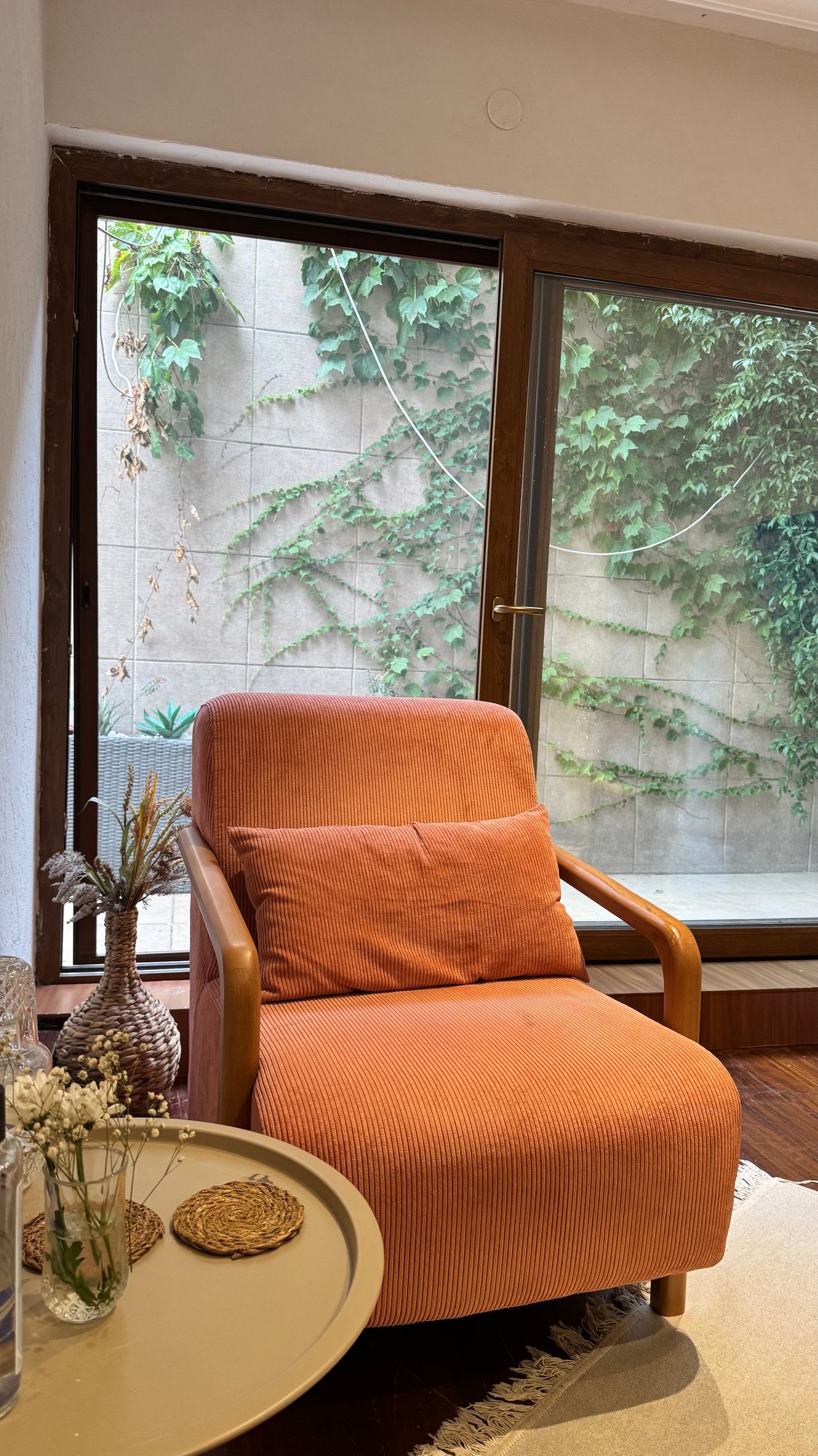 Zeynep Büşra Taşyürek-5