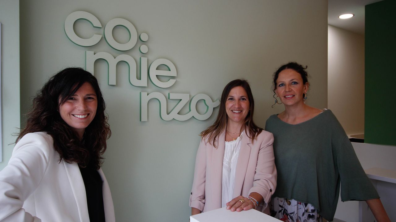 Marta De Dios Castillo-6