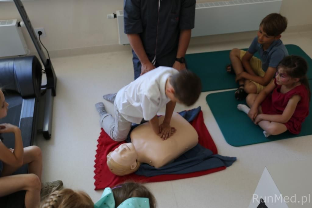 Bartłomiej Guzik-13