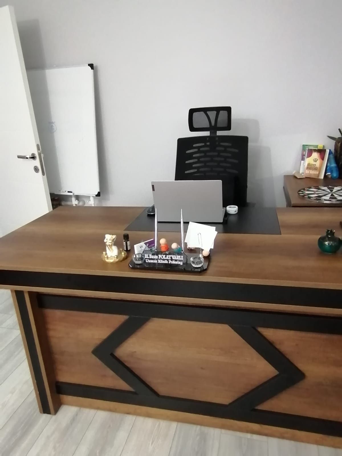 H.beste Polat Varlı-34