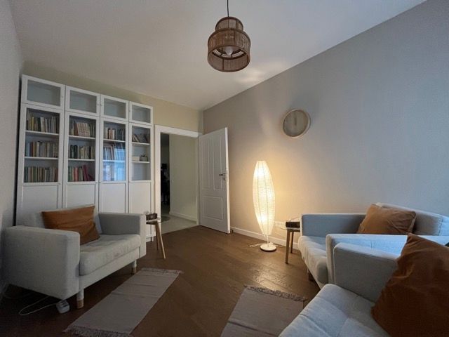 Krzysztof Grabarczyk-8