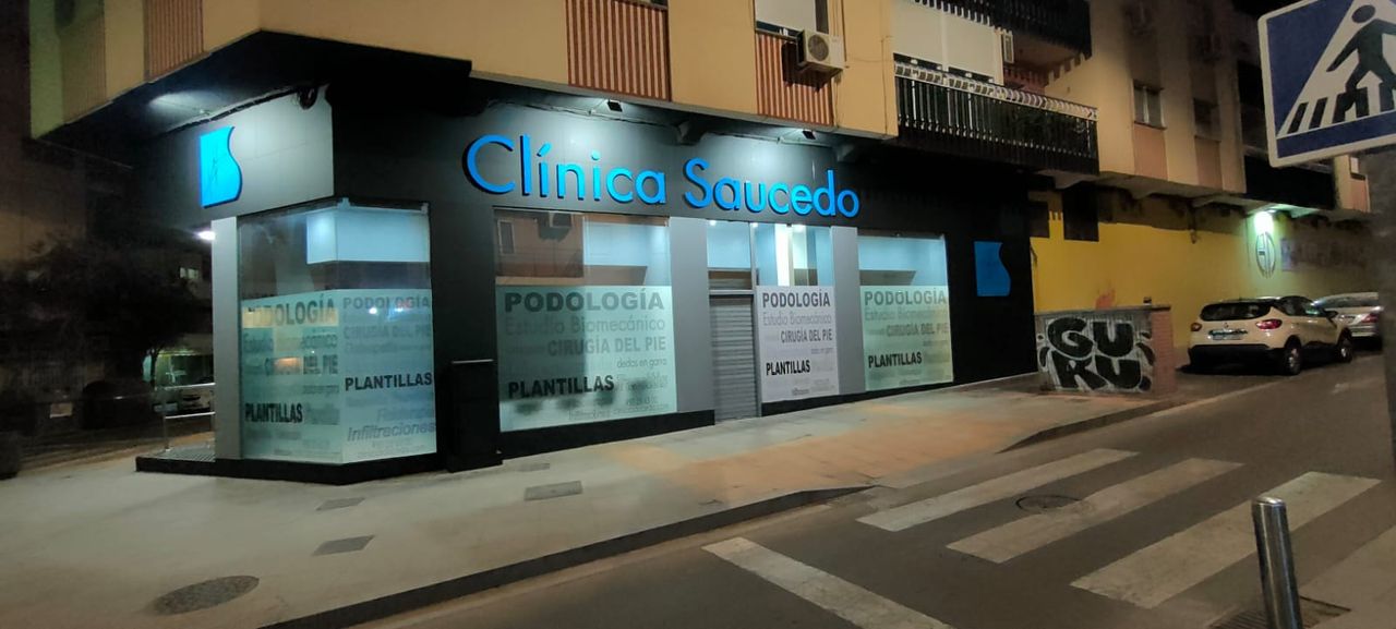 Rafael Saucedo Rasco-2